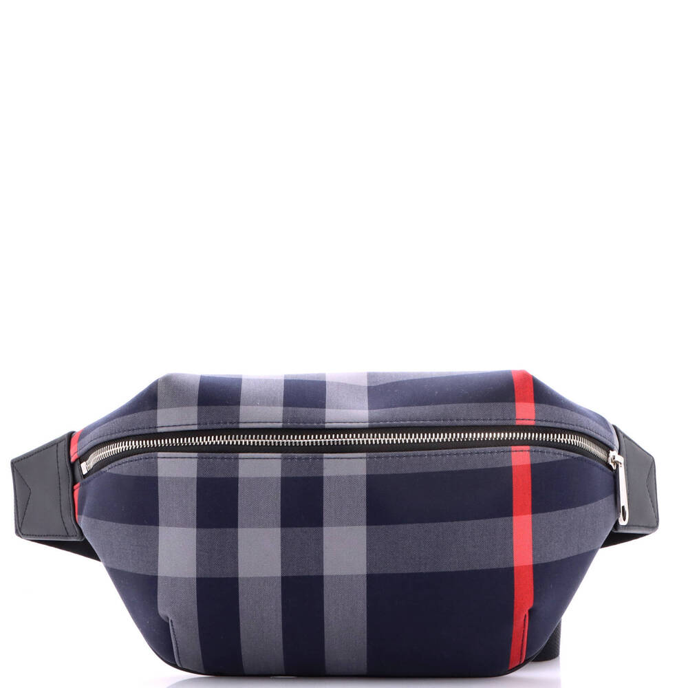 Burberry Sonny Belt Bag